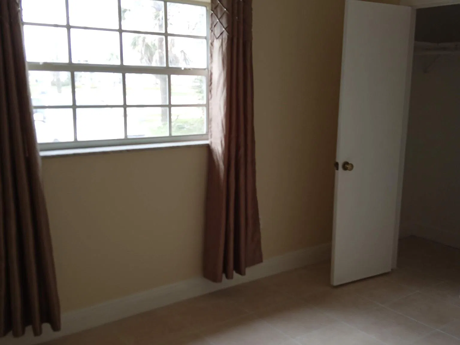 1 bed, 800 sqft, $1,700 — Photo 4
