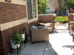 6604 Adare St, Dublin, CA 94568