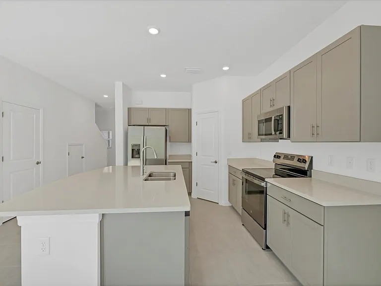 15024 Cuzcorro Ct — Photo 15