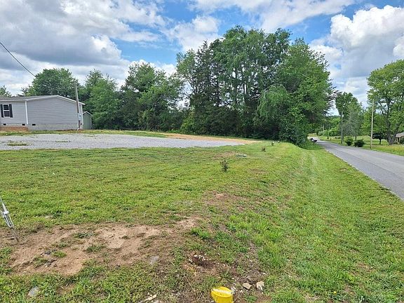 5th image of 108 County Road 621