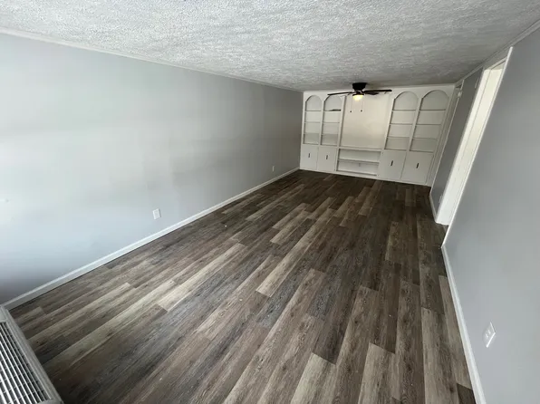 1684 Churchill Downs Rd #D, Newark, OH 43055