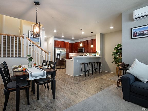 3rd image of 550 Kamaaha Ave #1103