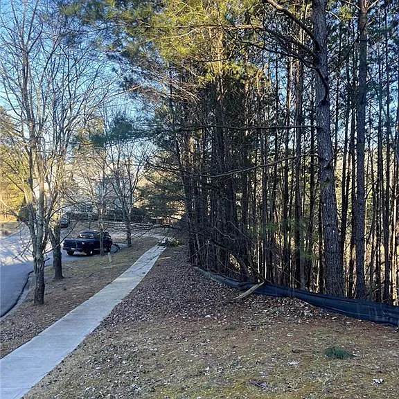 6178 Stewart Ridge Walk — Photo 21
