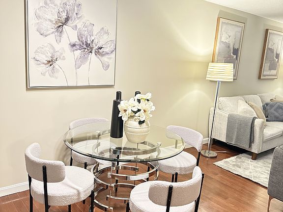 3rd image of 9 Bartemus Trl APT 301