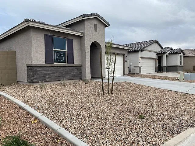 Building Photo - 3637 S 57th Ln