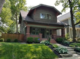 177 E Weber Rd, Columbus, OH 43202