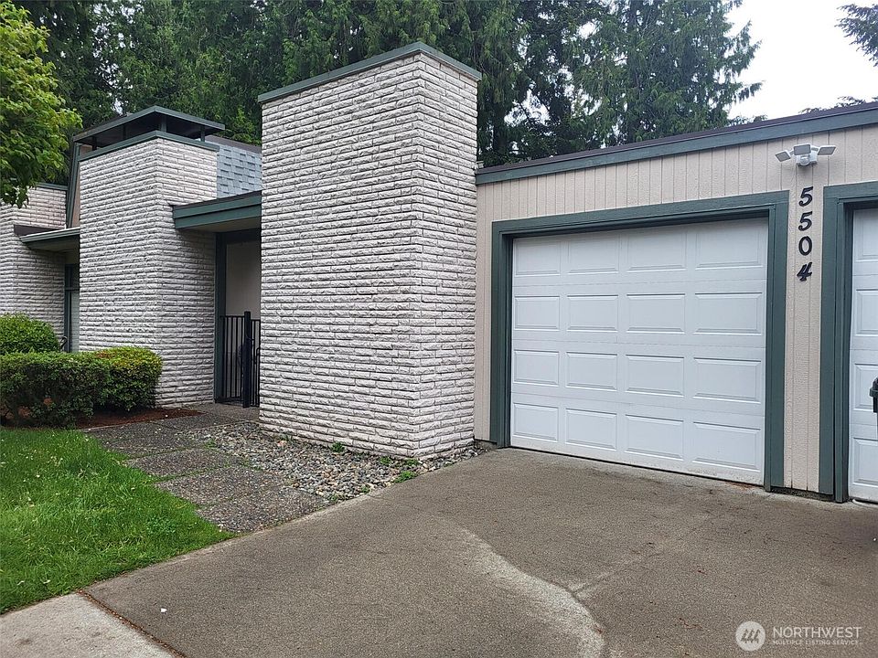 1st image of 5504 Donnelly Drive SE