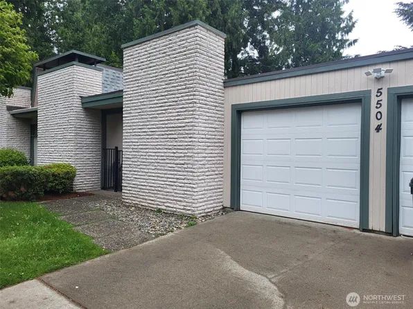 5504 Donnelly Drive SE, Olympia, WA 98501