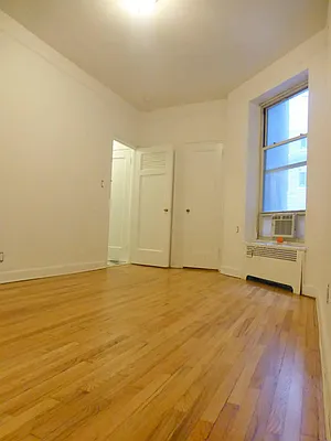 Rented by Keller Williams NYC | media 30