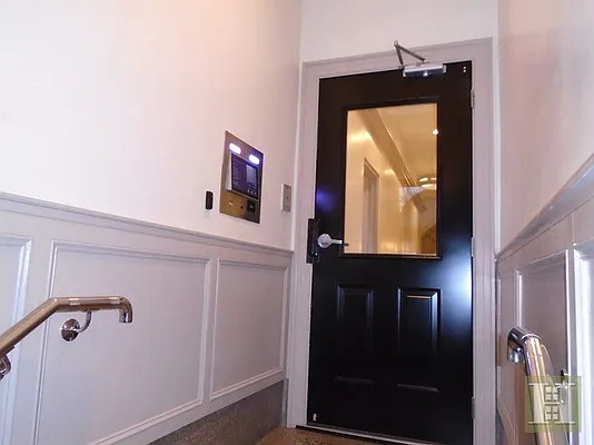 Rented by Halstead Real Estate | media 25
