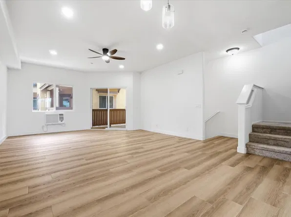 511 N Lark Ellen Ave Unit H, Covina, CA 91722