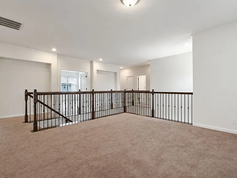 9618 Kartey Ave NW — Photo 18