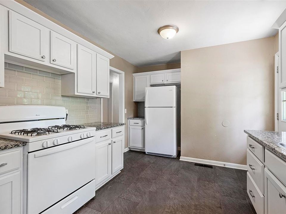 loowkw☆ 2203 Pin Seeker Ct, North Myrtle Beach, SC 29582 | Zillow