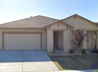14405 Durham Dr, Reno, NV 89506