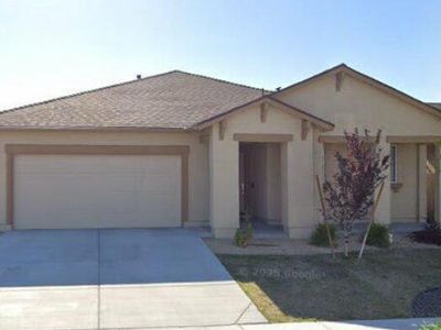 14405 Durham Dr, Reno, NV, 89506
