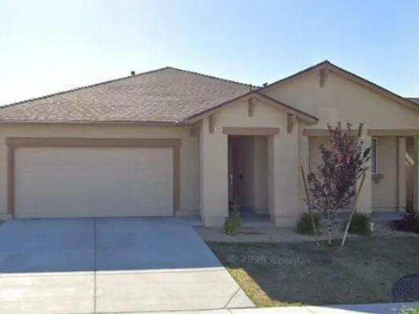 14405 Durham Dr, Reno, NV 89506