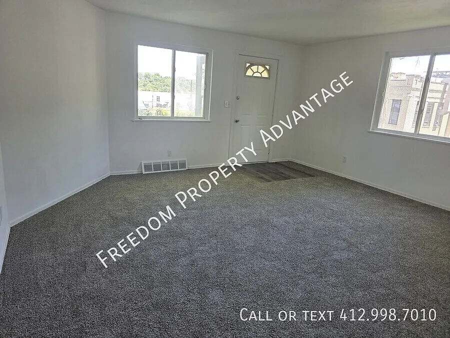 726 E9th Ave, U1- Homestead — Photo 2