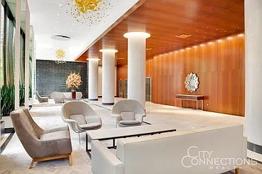 Sold by City Connections Realty