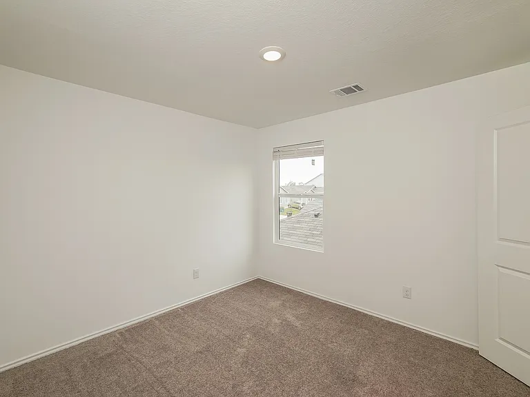 4126 Southton Tarn — Photo 10