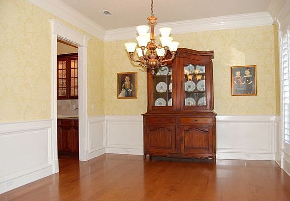 4th image of 408 Kentucky Branch Ln