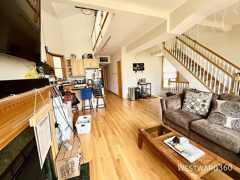 3311 N Seminary Ave #3F — Photo 11