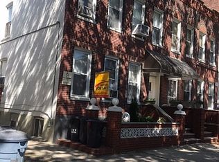 1642 E 2nd St, Brooklyn, NY 11230
