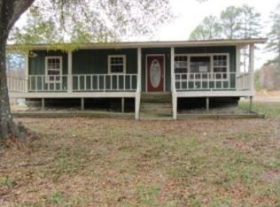 1692 Ridgeway Rd, La Fayette, GA 30728