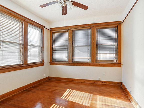 5th image of 2615 Valence St