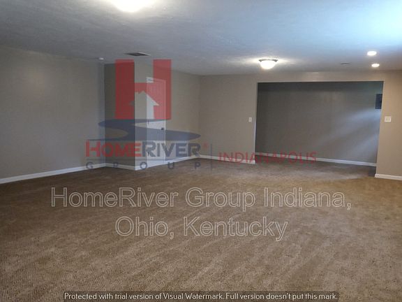 4th image of 282 Glendale Ct