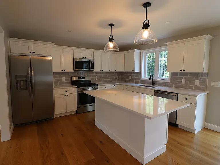 35 Glendale Rd #1 — Photo 9