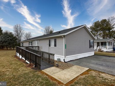 119 Tulip Cir, Ephrata, PA, 17522