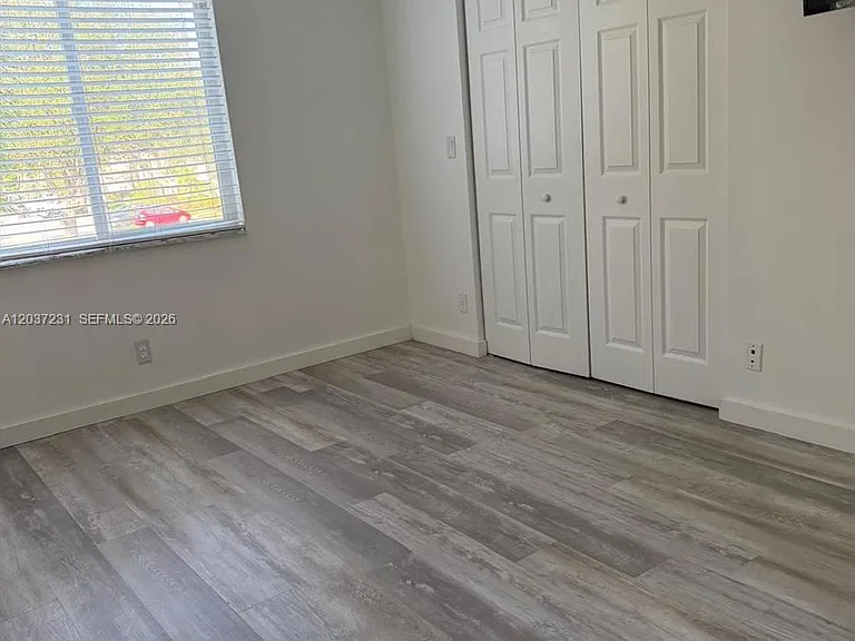 5142 Palmbrooke Cir #0 — Photo 20