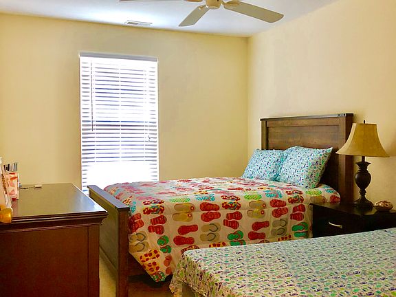 2nd image of 215 E Spencer Ave APT 202