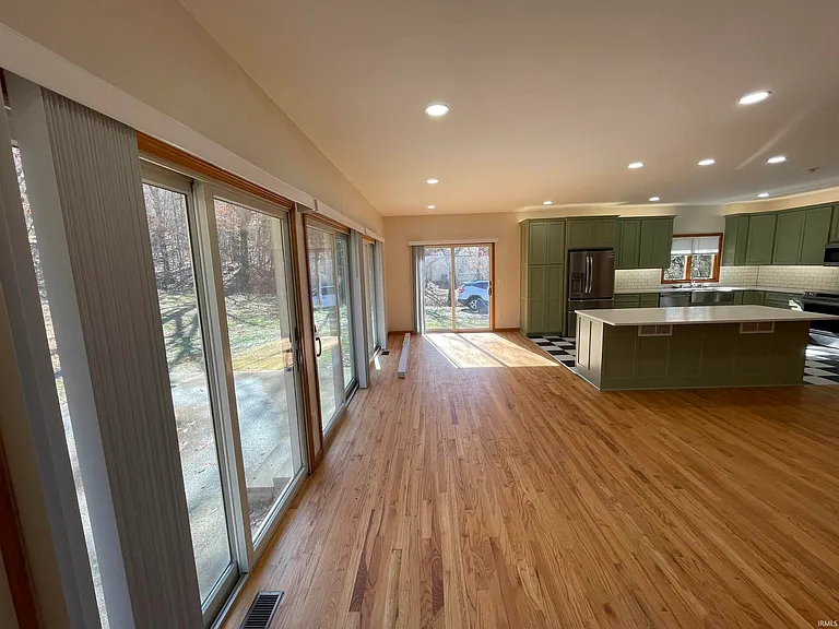 5893 S Black Ankle Rd — Photo 10