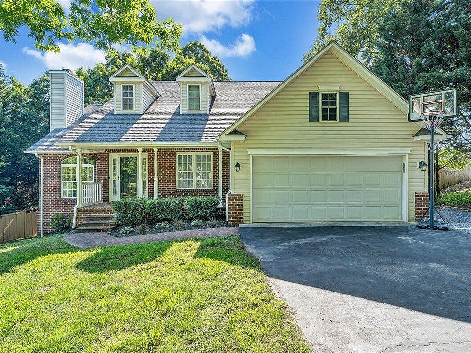 1st image of 1425 Virginia Ridge Dr