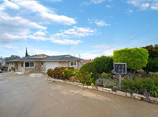 629 S Orange Ave #A, Monterey Park, CA 91755
