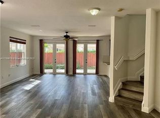 11320 NW 43rd Ter #0, Miami, FL 33178