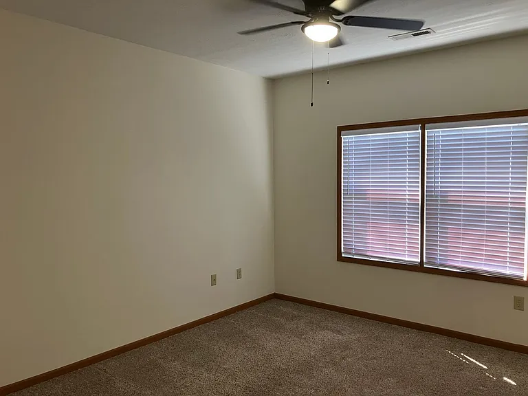 1034 Laurel Tree Ct #D — Photo 14