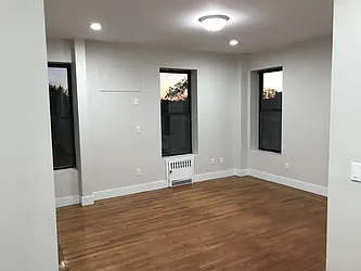 Rented by Mdays Realty