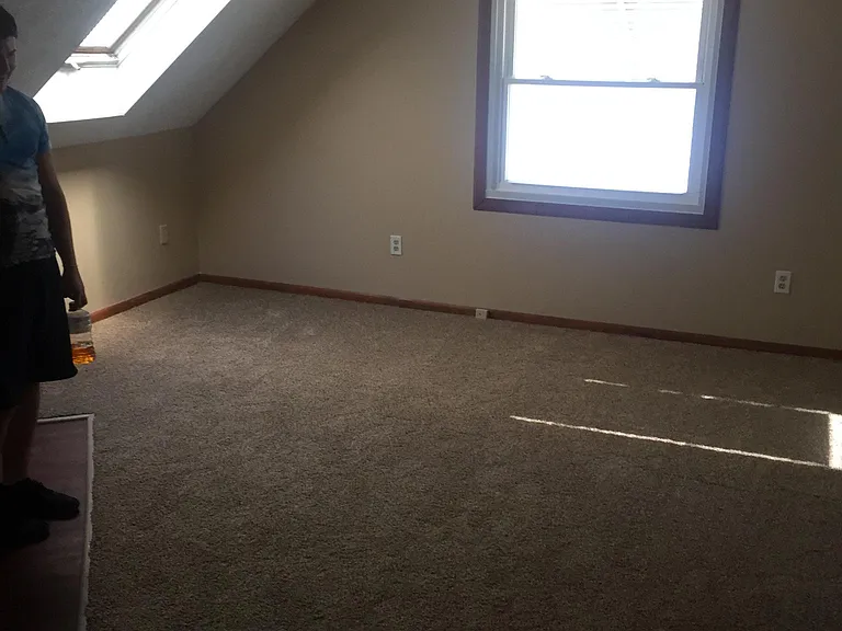 3246 Oakwood Dr — Photo 13
