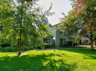 2257 Swarthmore Dr, Sacramento, CA 95825