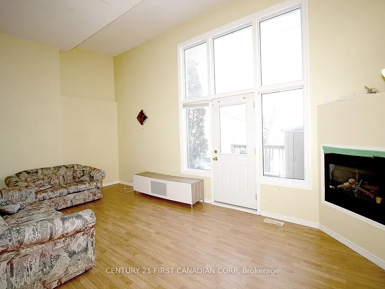 1460 Limberlost Rd #21 — Photo 3