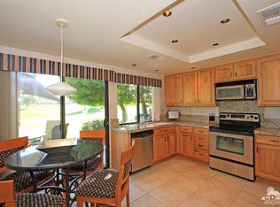 76713 Chrysanthemum Way, Palm Desert, CA 92211