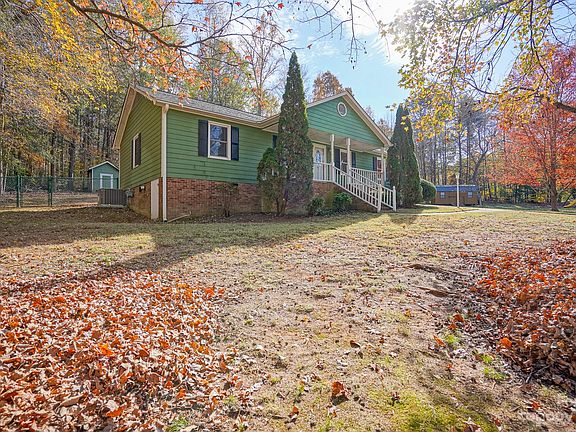 5th image of 3433 Marblewood Ct