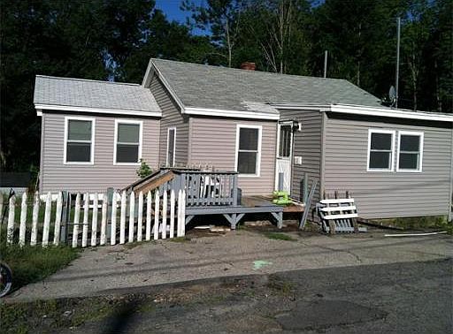 1st image of 12 Emmett Ave