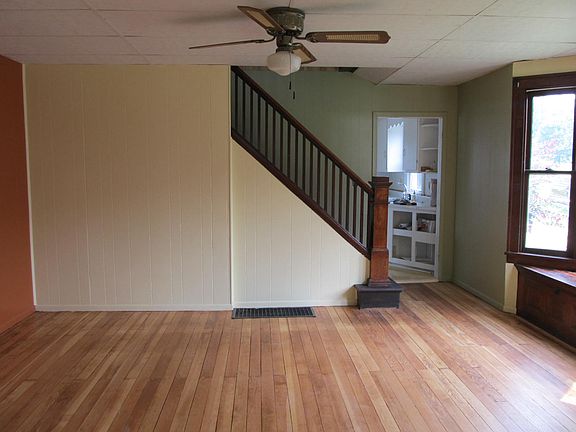 4th image of 53609 Pasco Dr