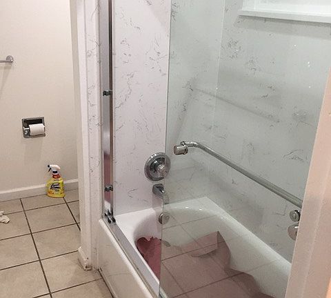 5th image of 780 Center Blvd #9