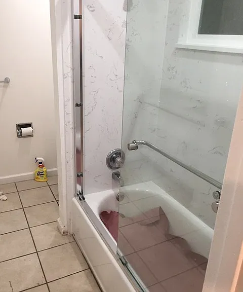 780 Center Blvd #9 — Photo 5