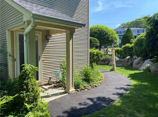 16 Scenic Dr, West Warwick, RI 02893