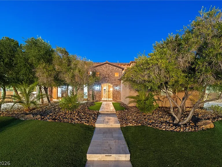 904 Calville Estates Ct — Photo 66